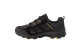 Jack Wolfskin VOJO 3 TEXAPORE Low (4042441;6055) schwarz 4