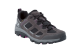 Jack Wolfskin Vojo 3 Texapore Low (4042451;6157) grau 1