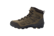 Jack Wolfskin Vojo 3 Texapore Mid (4042461_4287) braun 4