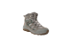 Jack Wolfskin Vojo 3 Texapore Mid (4042462_6185) grau 4