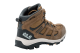 Jack Wolfskin Vojo 3 Texapore Mid (4042471_5238) braun 3