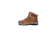 Jack Wolfskin Vojo 3 WT Texapore Mid (4042401_5442) braun 2