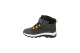 Jack Wolfskin Vojo Texapore Mid (4054021_4136) grau 3
