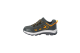 Jack Wolfskin Vojo Texapore Low (4042191_4136) grün 2