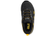 Jack Wolfskin Vojo Texapore Low K (4042191_6361) schwarz 5
