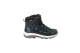 Jack Wolfskin Vojo Texapore Mid (4042181_6350) schwarz 4