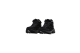 Jack Wolfskin Vojo Tour Texapore Mid (A62073_6350) schwarz 5