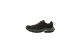 Jack Wolfskin Vojo Tour Texapore Low (A62070_5719) schwarz 4