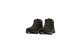 Jack Wolfskin Vojo Tour Texapore Mid (A62072_5719) schwarz 5