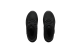 Jack Wolfskin Vojo WT Texapore High (4054011_6350) schwarz 6