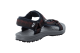 Jack Wolfskin Wave Breaker (4052011_1085) schwarz 3