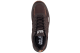 Jack Wolfskin Woodland 2 Texapore Low (4051271_5076) schwarz 5