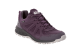 Jack Wolfskin Woodland 2 Texapore Low (4051341_2815) lila 1