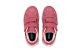 Jack Wolfskin Woodland 2 Texapore Low VC (4059821_2428) pink 6