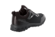 Jack Wolfskin Woodland Shell Texapore Low (4054041_6364) schwarz 3