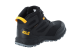 Jack Wolfskin Woodland Texapore Mid (4042152_6055) schwarz 3