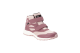 Jack Wolfskin Woodland (4052591_2197) pink 1