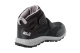 Jack Wolfskin Woodland Texapore Mid VC (4052591_6069) schwarz 3