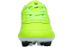 Jako Classico II AG (5510K_321) gelb 5