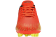 Jako Lightning AG (5514K_372) orange 5