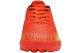 Jako Lightning TF (5517K_372) orange 5