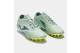 Joma Striker Ag (STRIKS2515AG) grau 6