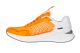 K-Swiss Aero Active X McLaren II (04410-831-M) orange 5