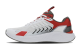 K-Swiss Daten vom 05.12.2024 03:06 Uhr (04317-174-M) weiss 6