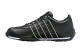 K-Swiss Arvee 1.5 (02453-091-M) schwarz 5