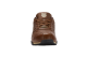 K-Swiss Arvee 1.5 (02453-214-M) braun 3