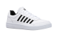 K-Swiss Court Chasseur (06042-102-M) weiss 2