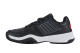K-Swiss COURT EXPRESS HB (06750-017-M) schwarz 5