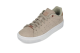 K-Swiss Court Frasco II SDE Silver Cloud Rose Gold (96597-033) grau 6