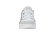 K-Swiss Court Palisades (06931-954-M) bunt 3