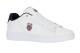 K-Swiss COURT SHIELD II (04412-983-M) weiss 2