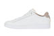 K-Swiss COURT SHIELD II (04412-988-M) weiss 5