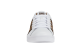 K-Swiss COURT TIEBREAK (07011-919-M) weiss 3