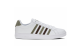 K-Swiss Court Tiebreak (07011-983-M) weiss 4