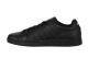 K-Swiss Court Tiebreak II (04413-010-M) schwarz 5