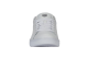 K-Swiss Court Tiebreak II (04413-100-M) weiss 3