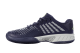 K-Swiss Express Light 3 Clay (08563-490-M) blau 5