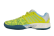 K-Swiss EXPRESS LIGHT 3 PADEL (08900-377-M) gelb 5