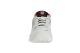 K-Swiss Hypercourt Express 2 (06613-104-M) bunt 3