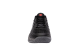 K-Swiss HYPERCOURT SUPREME 2 (09071-038-M) schwarz 3