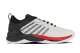 K-Swiss HYPERCOURT SUPREME 2 (09071-104-M) multicolore 1