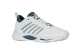 K-Swiss Hypercourt Supreme 2 (09072-135-M) weiss 2