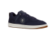 K-Swiss K VARSITY SDE (04316-406-M) blau 2