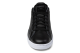 K-Swiss Lozan Klub LTH (07263-068-M) schwarz 3