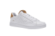 K-Swiss Lozan Klub LTH (07263-987-M) weiss 2