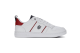 K-Swiss Lozan Match LTH (08903-119-M) weiss 2